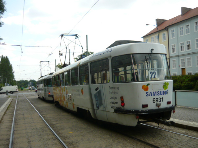 P1100491.JPG