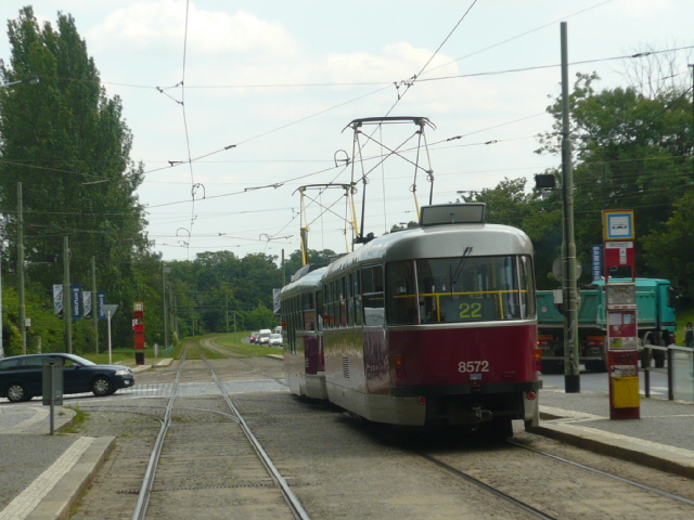 P1100489.JPG