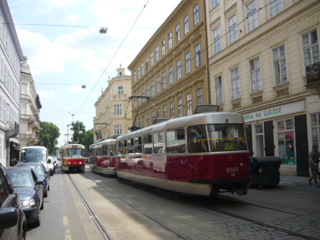 P1100479.JPG