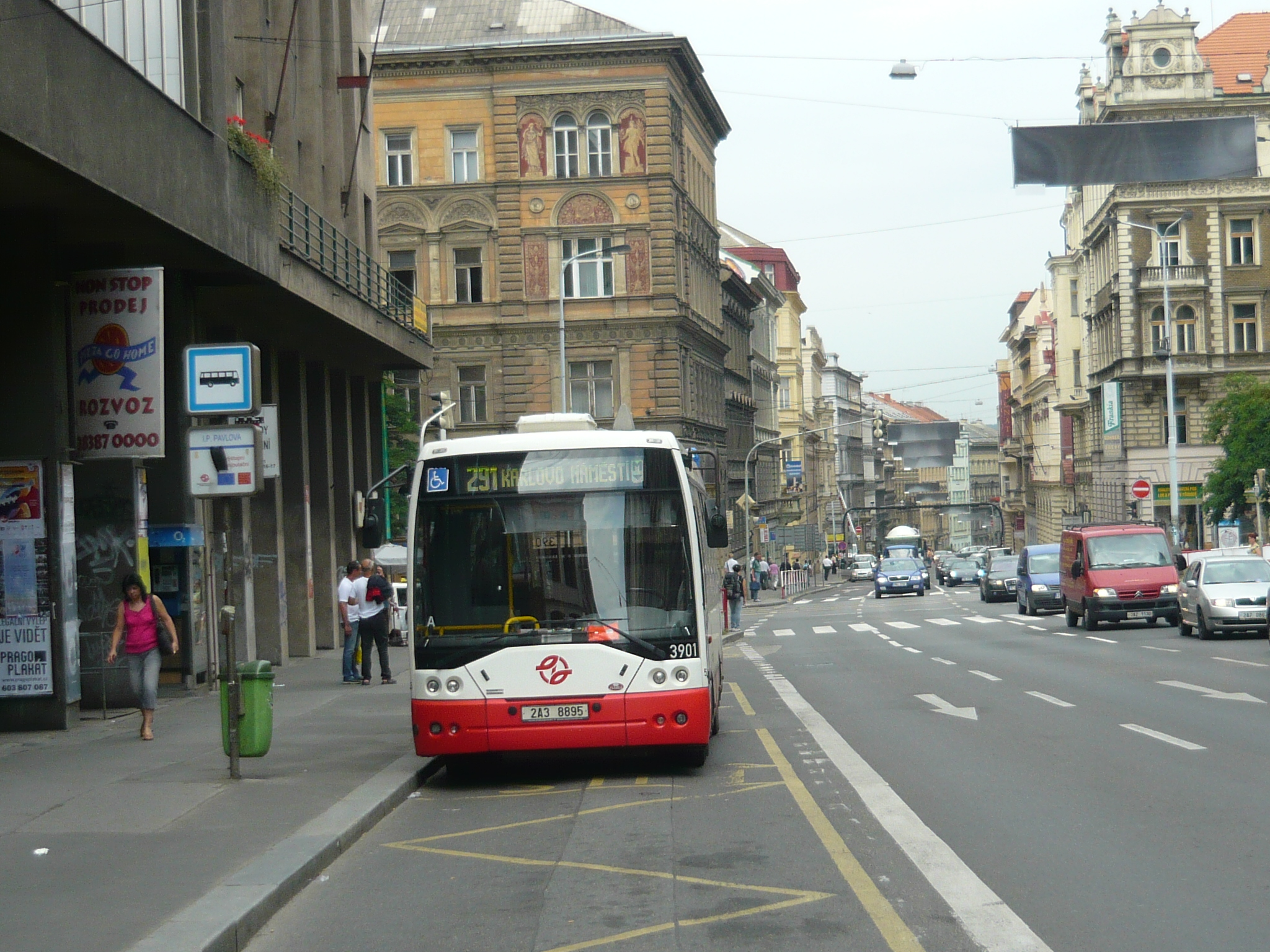 P1100302.JPG