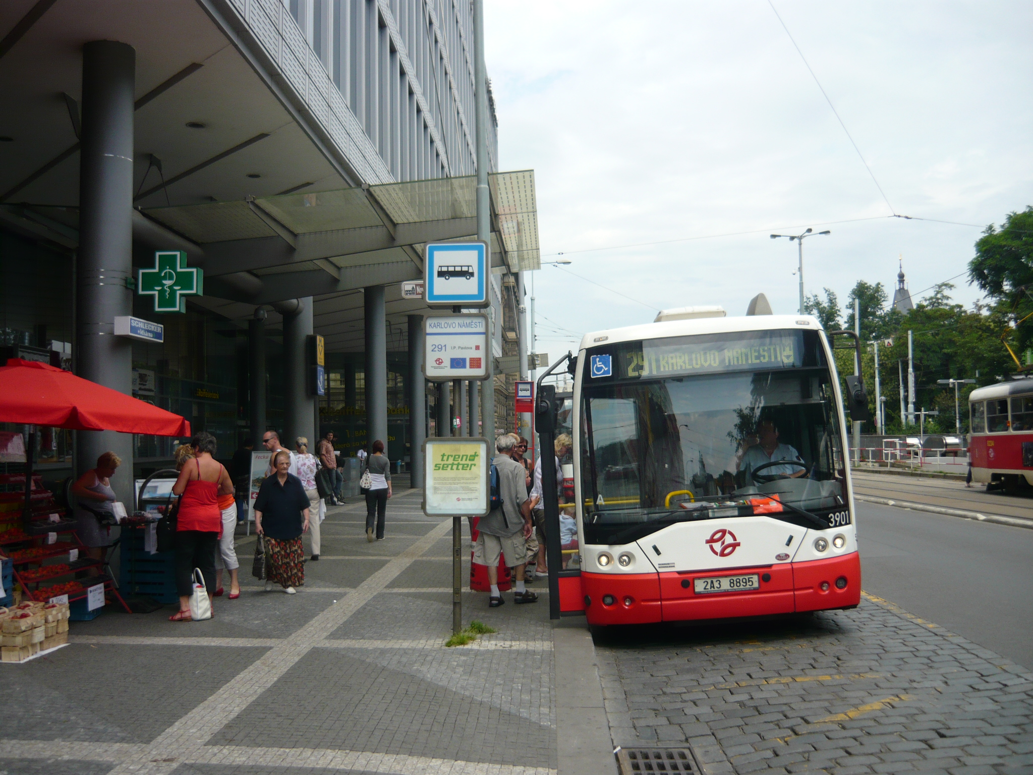 P1100309.JPG
